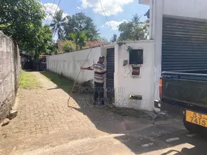 Land for Sale in Kiribathgoda