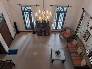 3.Unit House for Sale Maharagama
