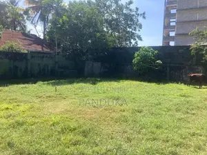 Land for Sale in Kiribathgoda