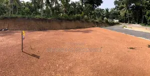 10P residential land for sale in jaela