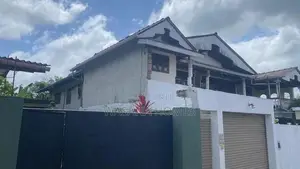 3.Unit House for Sale Maharagama