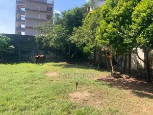 Land for Sale in Kiribathgoda