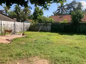 Land for Sale in Kiribathgoda