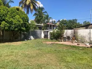Land for Sale in Kiribathgoda