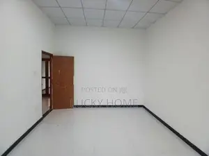 Negombo Upstair House Rent - Kurana