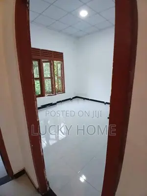 Negombo Upstair House Rent - Kurana