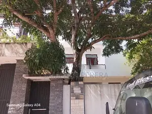 3 Story Well Built House for Sale in Kuliyapiteya