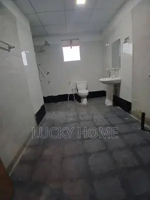 Negombo Upstair House Rent - Kurana
