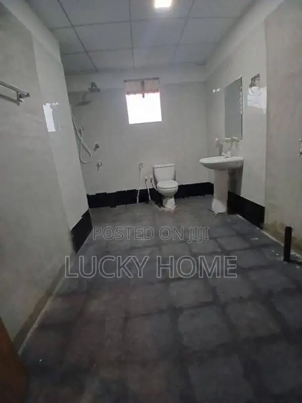 Negombo Upstair House Rent - Kurana