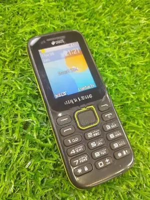 Samsung Button Phone (Used)
