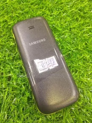 Samsung Button Phone (Used)