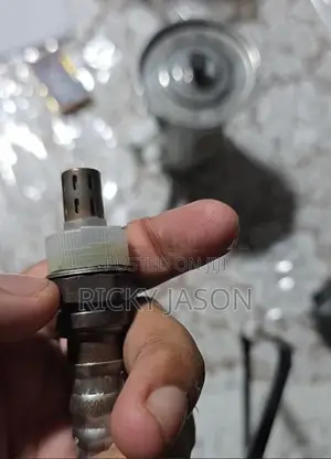 36531 ES 003 PLD UP 02(oxygen) sensor