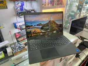 Dell Insprion 3520 Intel Core I5 11th Gen