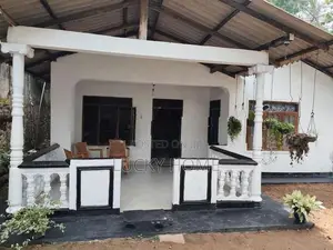 මිනුවන්ගොඩ කාමර 4 නිවසක් විකිනීමට