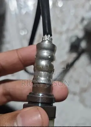 36531 ES 003 PLD UP 02(oxygen) sensor
