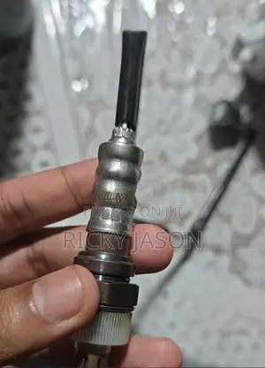 36531 ES 003 PLD UP 02(oxygen) sensor