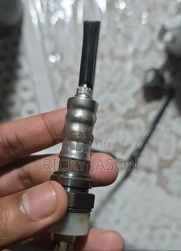 36531 ES 003 PLD UP 02(oxygen) sensor