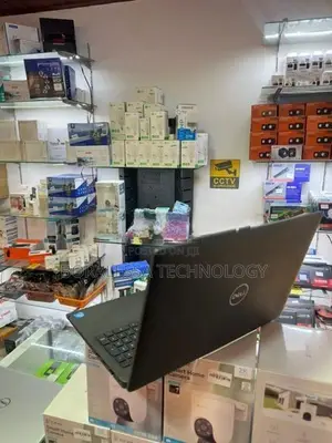 Dell Insprion 3520 Intel Core I5 11th Gen
