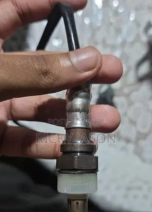 36531 ES 003 PLD UP 02(oxygen) sensor