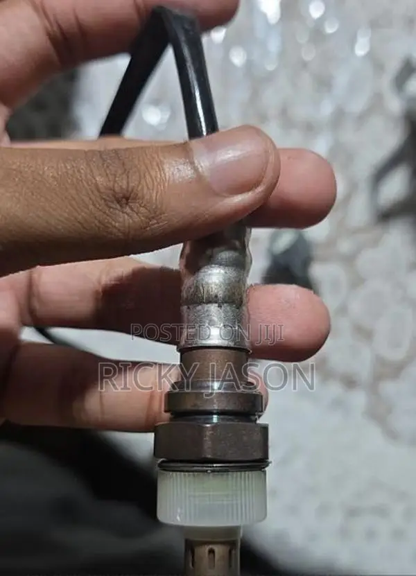 36531 ES 003 PLD UP 02(oxygen) sensor