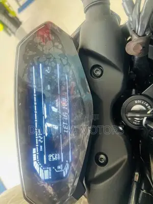 Bajaj Pulsar N160 Brand New 2026