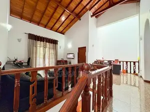 Super House for Sale Maharagama Town