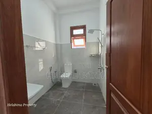 Piliyandala Architecture Designed Super Luxury Three Storey House