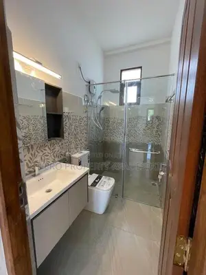 Luxury Super Modern House for Sale in Athurugiriya