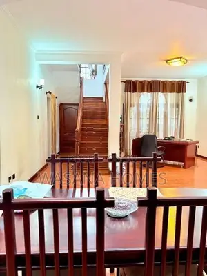 Super House for Sale Maharagama Town
