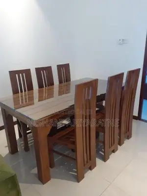 Apartment for Sale Homagama