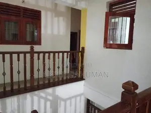 2Story Single House Batramula Koswtha 5 Rooms Close To Main Road