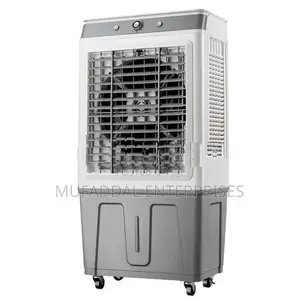 Air Cooler Vista 25 L GDS-820