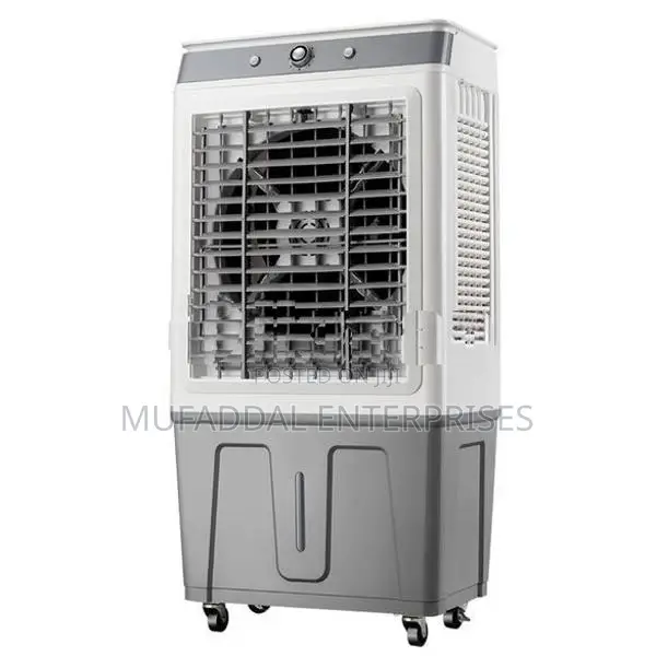 Air Cooler Vista 25 L GDS-820