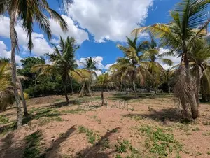 Land for Sale in Gampaha