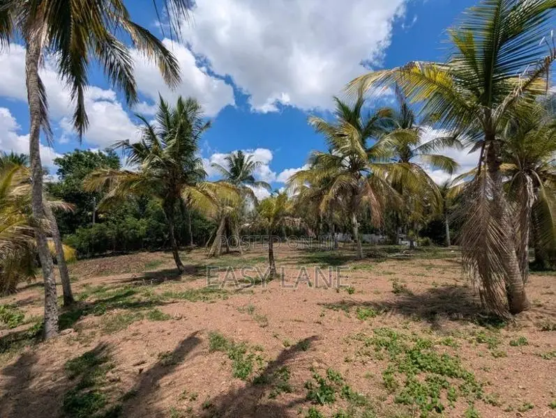 Land for Sale in Gampaha