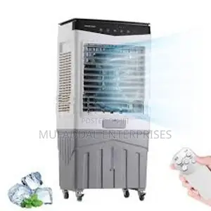Air Cooler Vista 25 L GDS-820