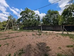 Land for Sale in Gampaha