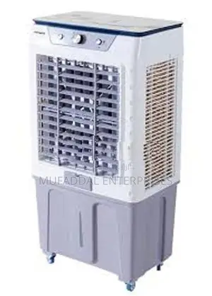 Air Cooler Vista 25 L GDS-820