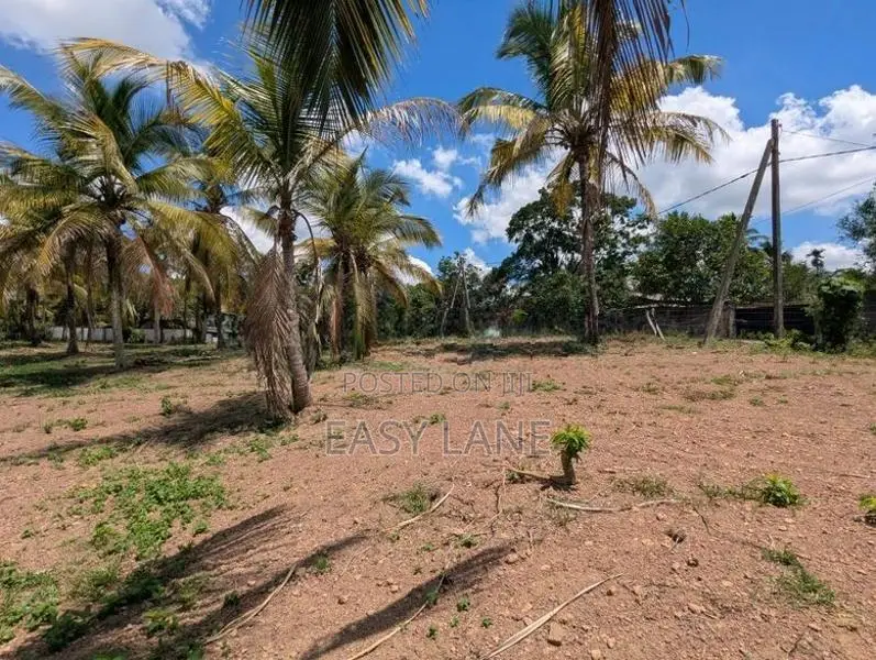 Land for Sale in Gampaha
