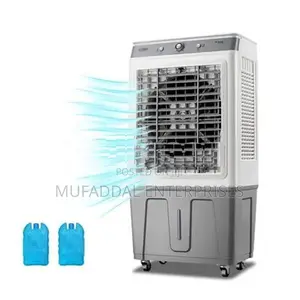 Air Cooler Vista 25 L GDS-820