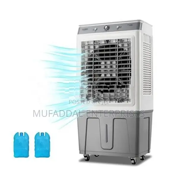 Air Cooler Vista 25 L GDS-820