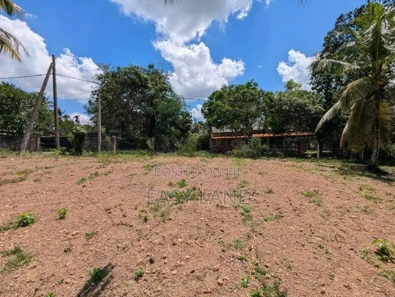 Land for Sale in Gampaha