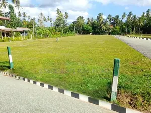 බෙලිඅත්ත අරන්වල පාසල ට යාබදව පර් 8.2 ක සියලු පහසුකම් සහිතව ඉඩමක්