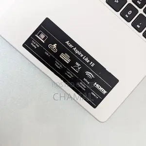 Acer Brandnew Ryzen 5 - 16GB|512GB|Radeon Graphics Laptops