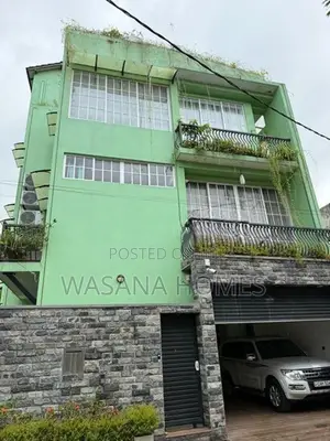 High Residential House for Sale Boralesgamuwa