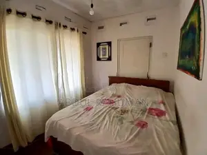 Single House for rent Gansaba Junction