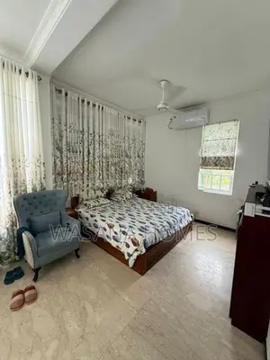 High Residential House for Sale Boralesgamuwa