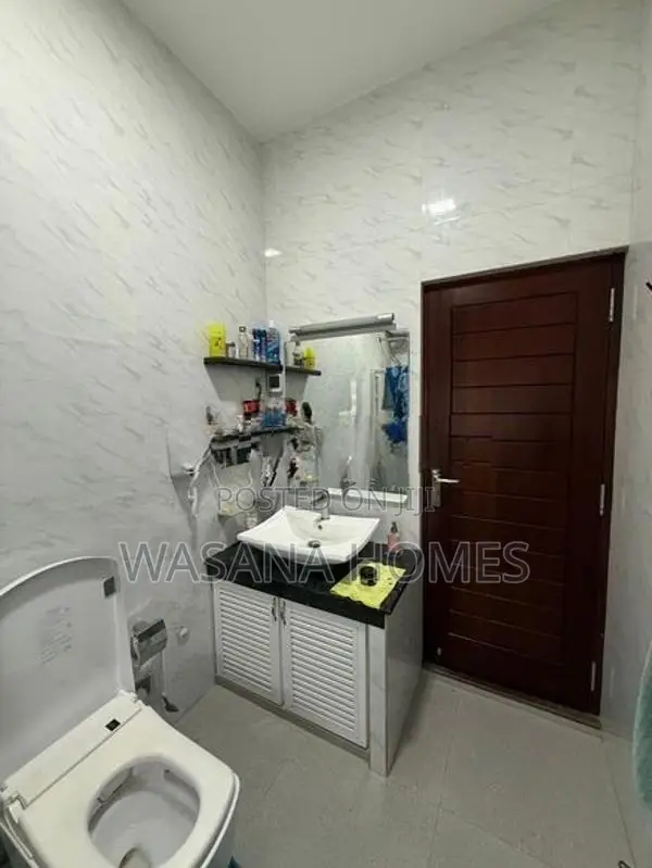 High Residential House for Sale Boralesgamuwa