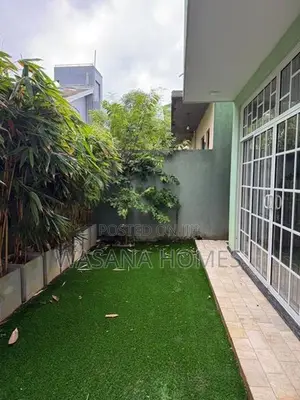 High Residential House for Sale Boralesgamuwa