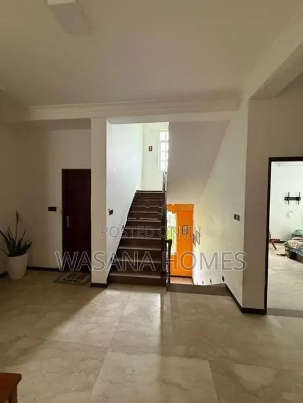 High Residential House for Sale Boralesgamuwa